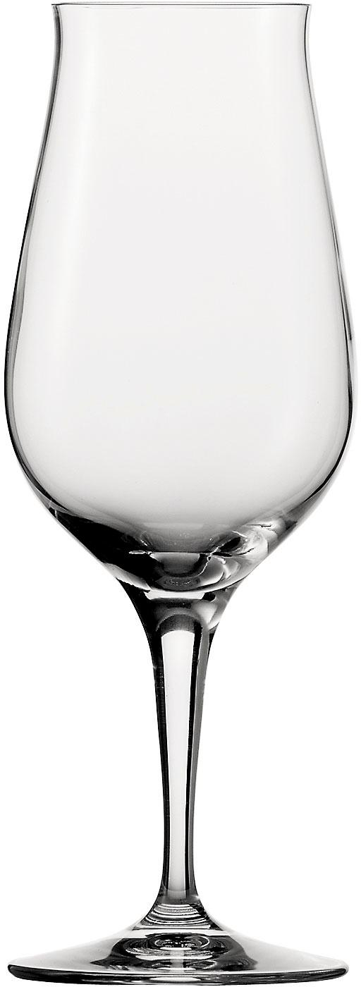 SPIEGELAU Whiskey Snifter Premium, 4-tlg.