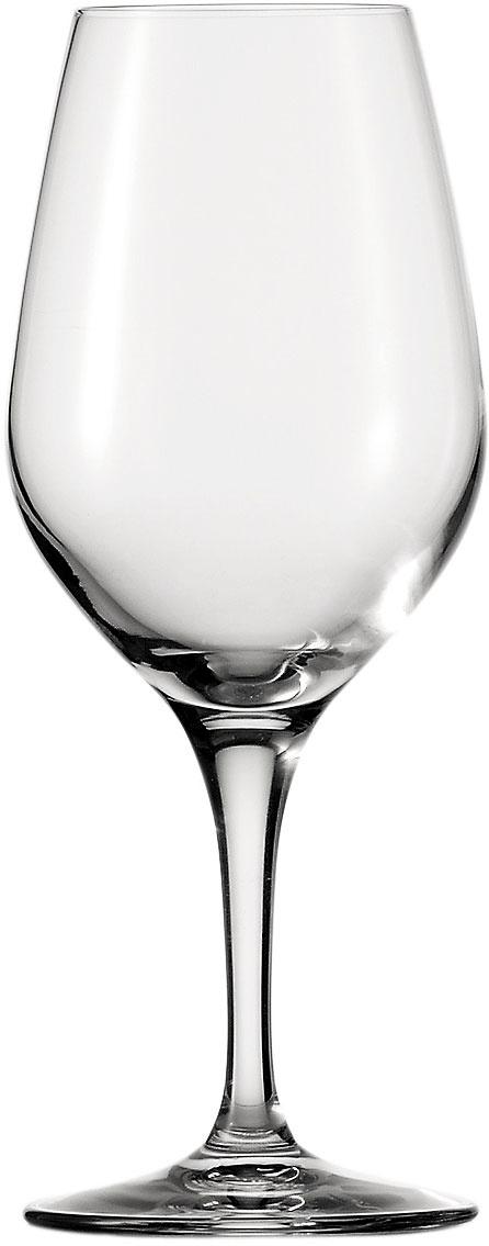 SPIEGELAU Profi Tasting Set, 4-tlg.