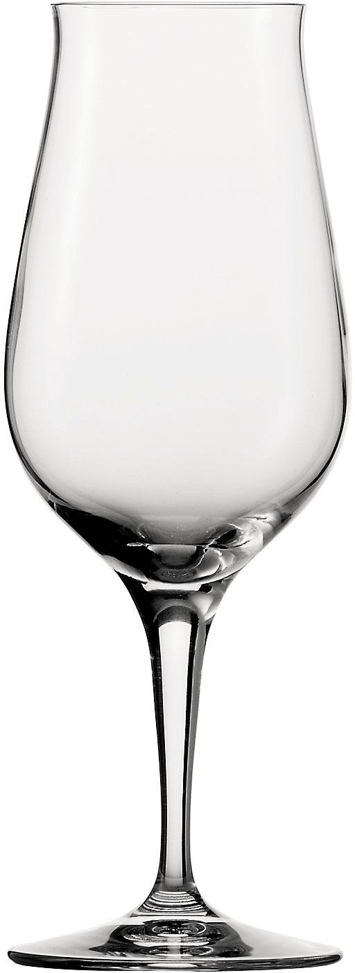 SPIEGELAU Whisky Snifter im 2er Geschenkkarton