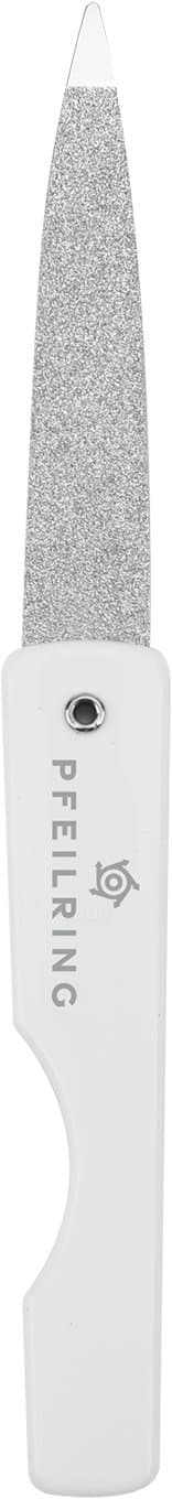 Pfeilring Klappfeile