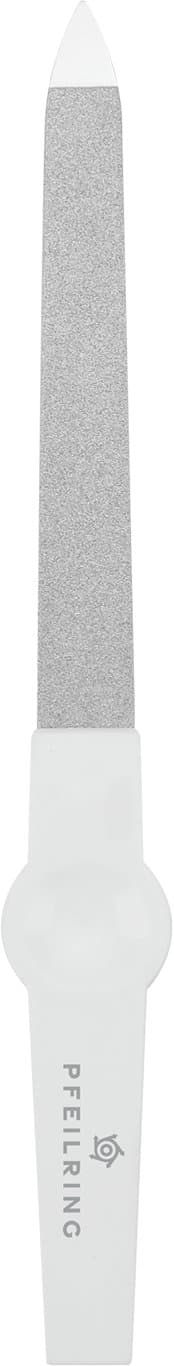 Pfeilring Saphirfeile 16cm