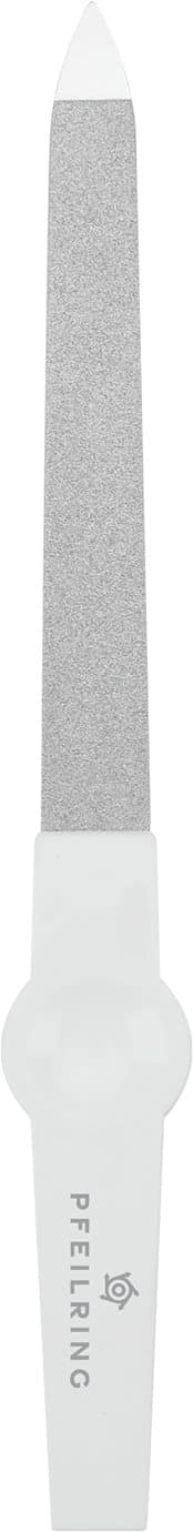 Pfeilring Saphirfeile 13cm