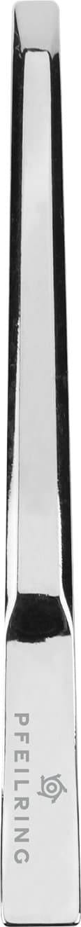 Pfeilring Pinzette