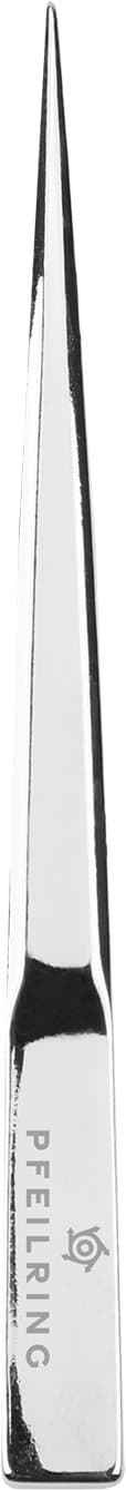 Pfeilring Pinzette