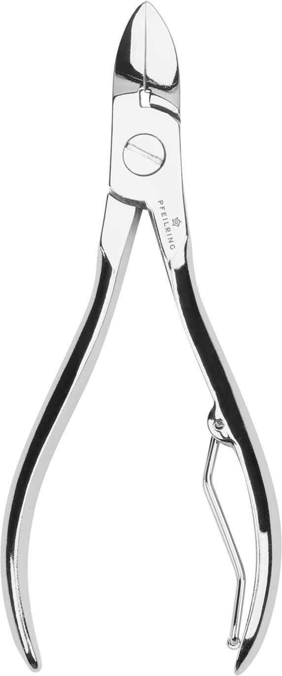 Pfeilring Nagelzange