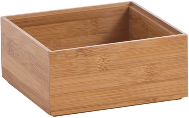 zeller Ordnungsbox 15x15x7cm