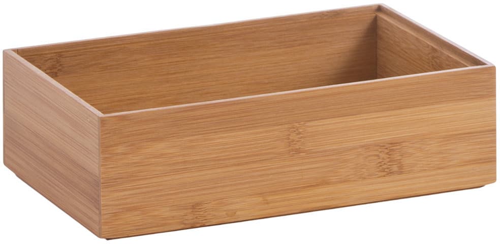 zeller Ordnungsbox 23x15x7cm