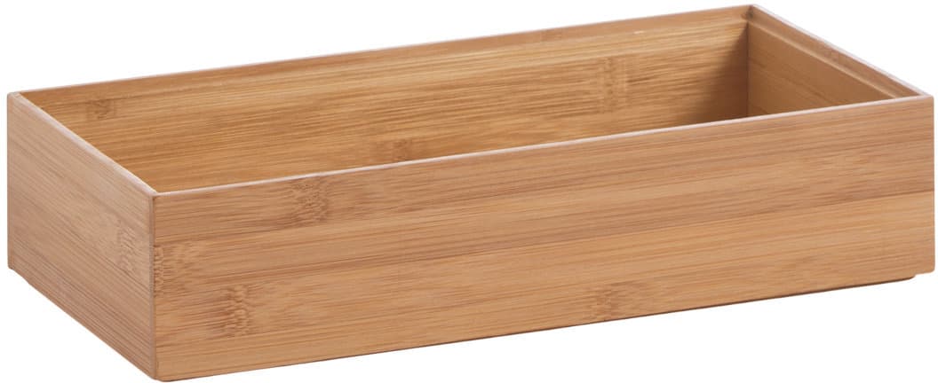 zeller Ordnungsbox 30x15x7cm