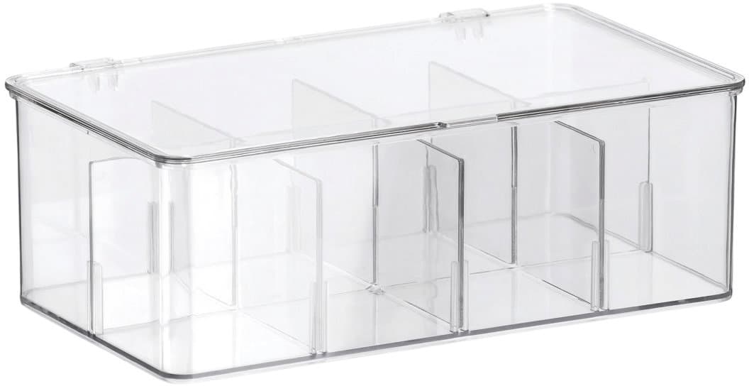 Zeller Organizer