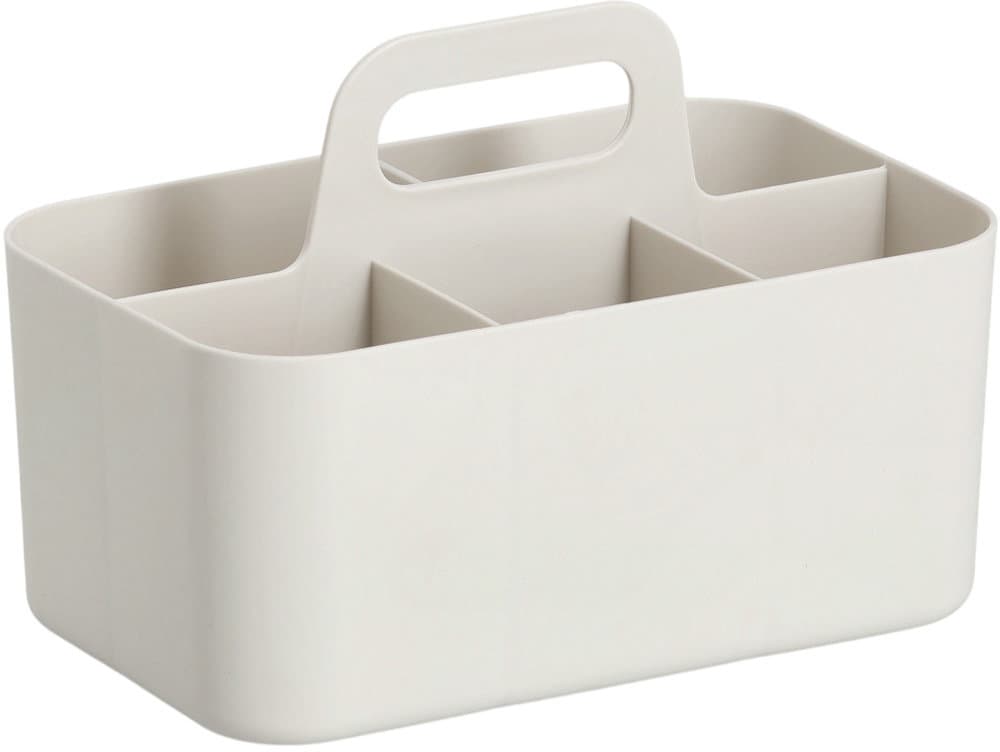 zeller Organizer 24,8x15,5x17cm