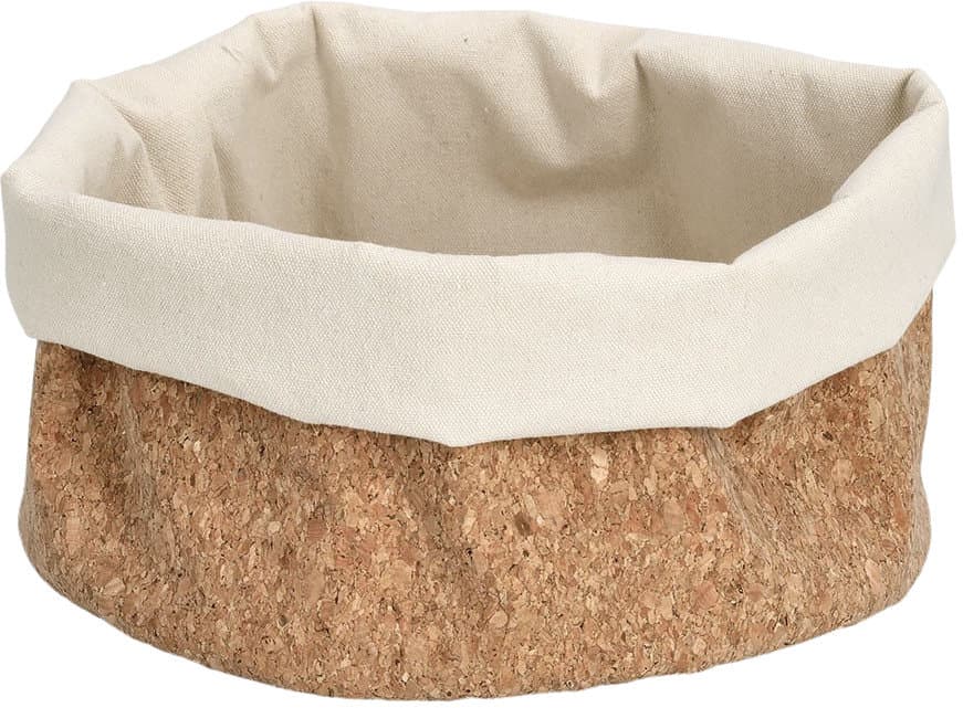 zeller Aufbewahrungskorb ø25cm