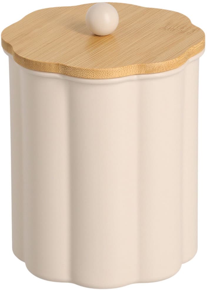 zeller Vorratsdose 1l