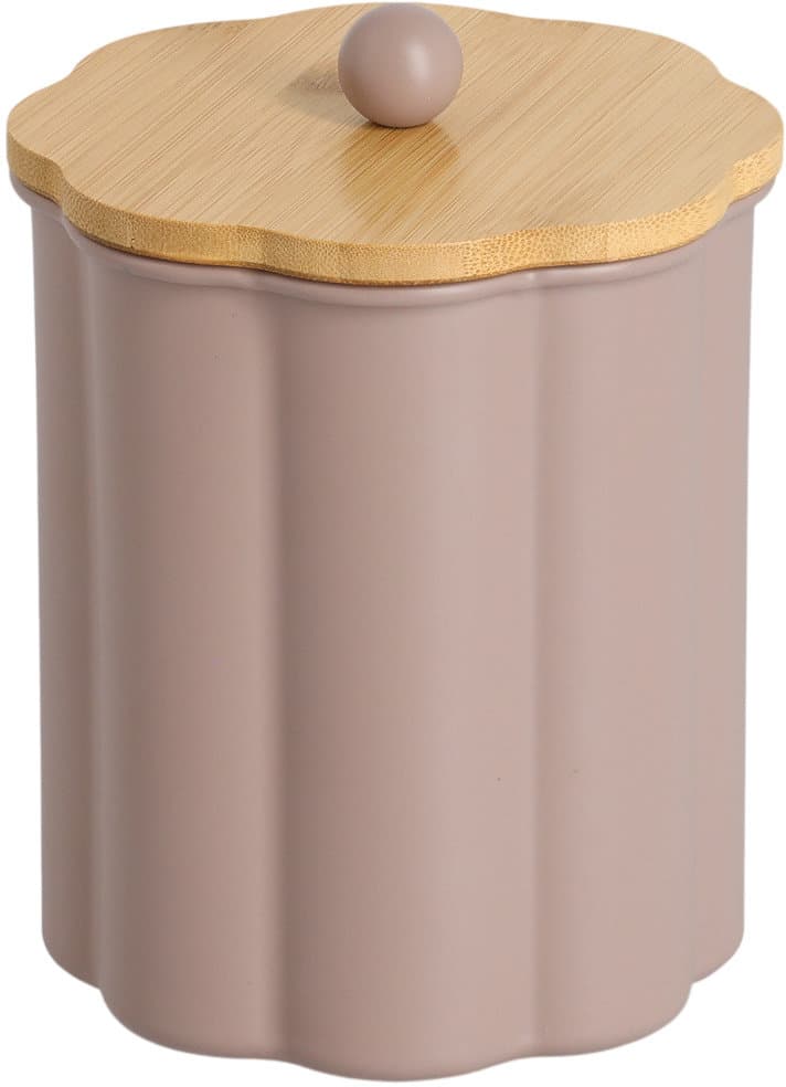 zeller Vorratsdose 1l