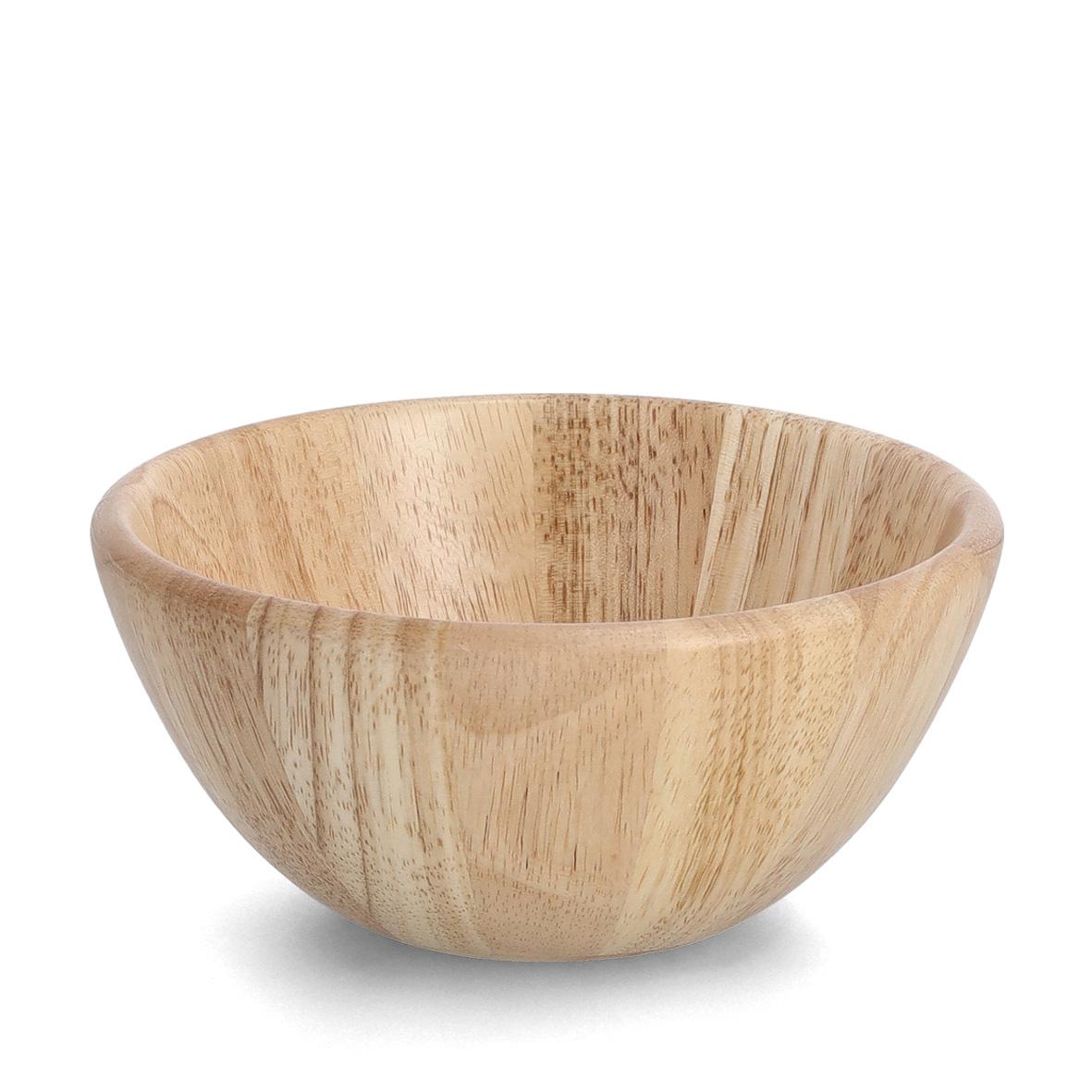 zeller Schale Ø18cm