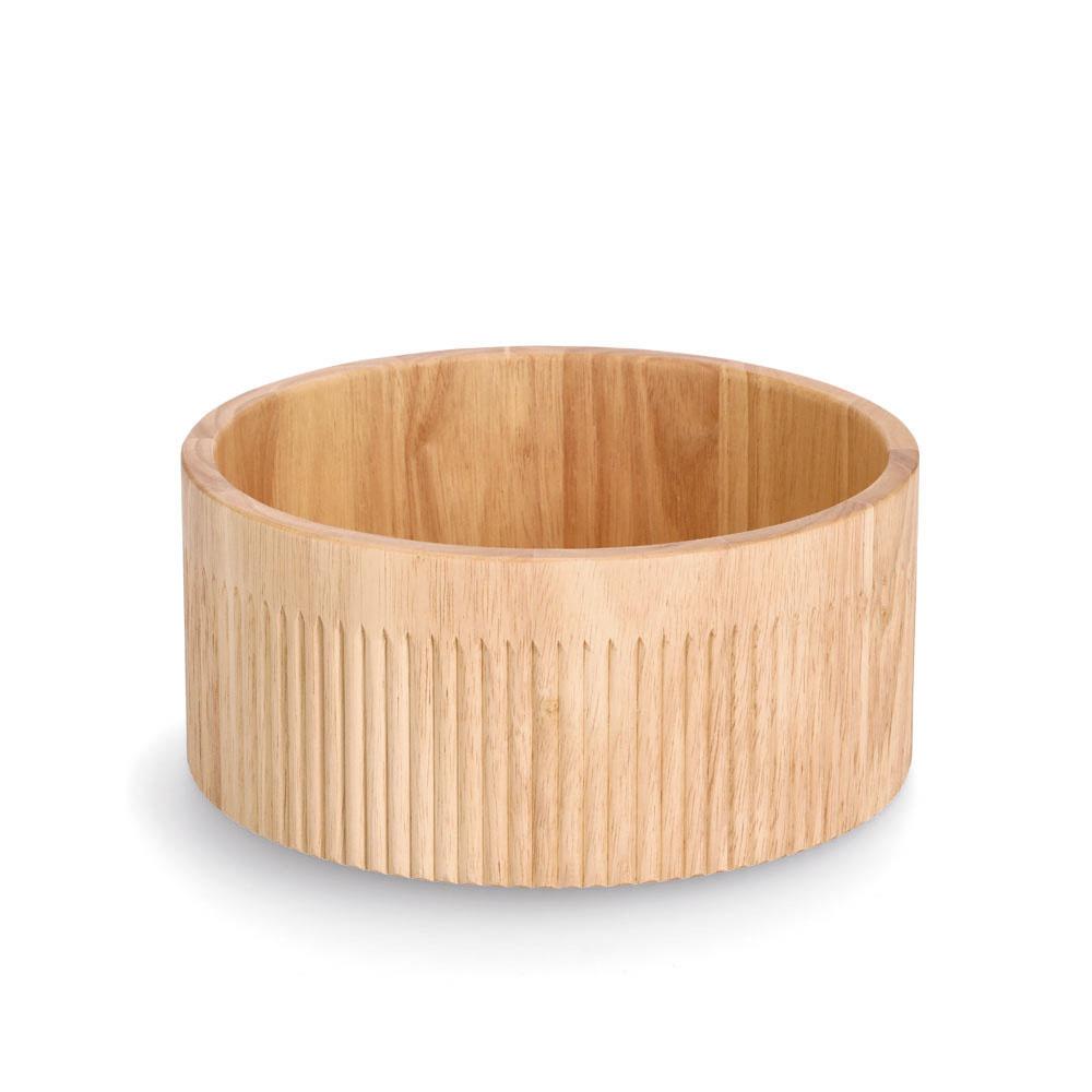 zeller Schale Ø27cm
