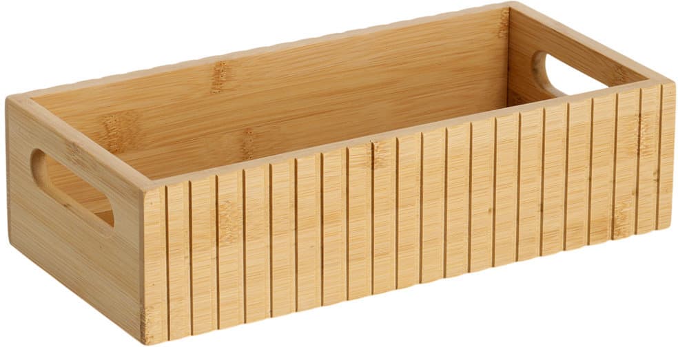zeller Aufbewahrungsbox 