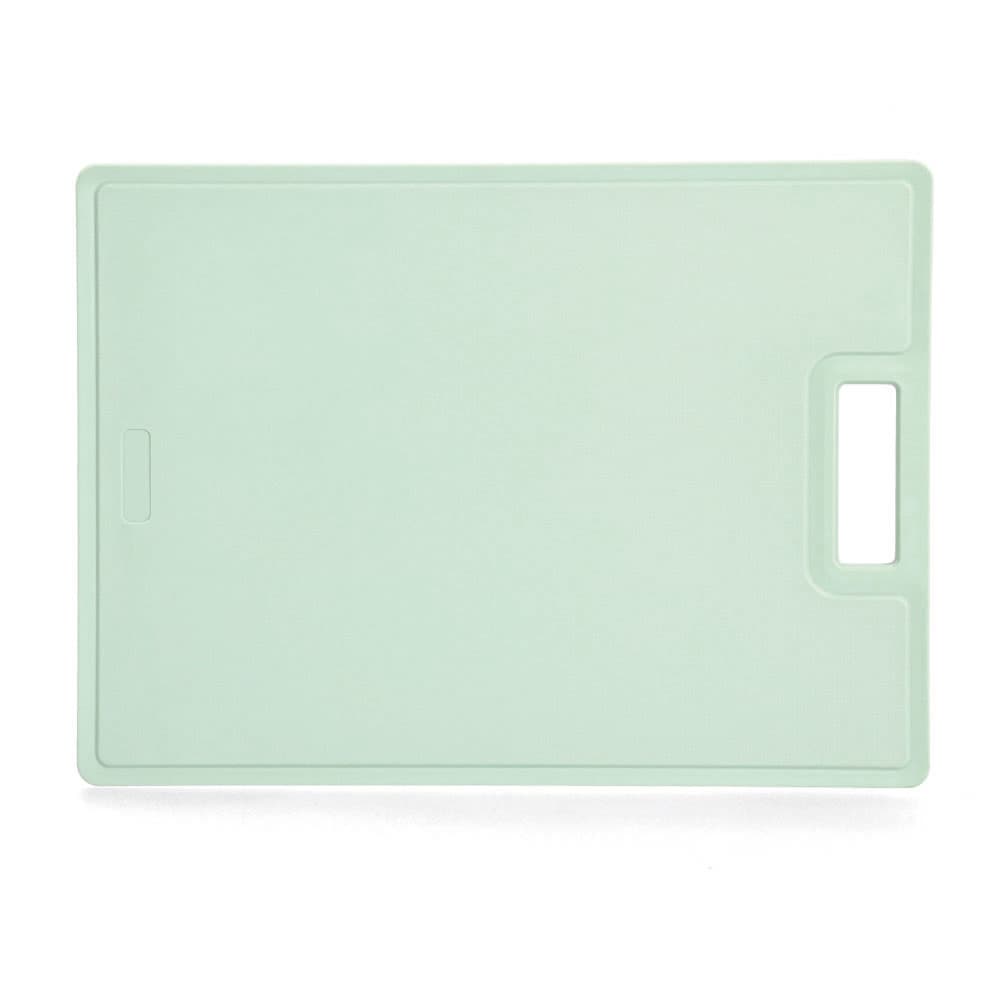 zeller Schneidebrett 38x28cm