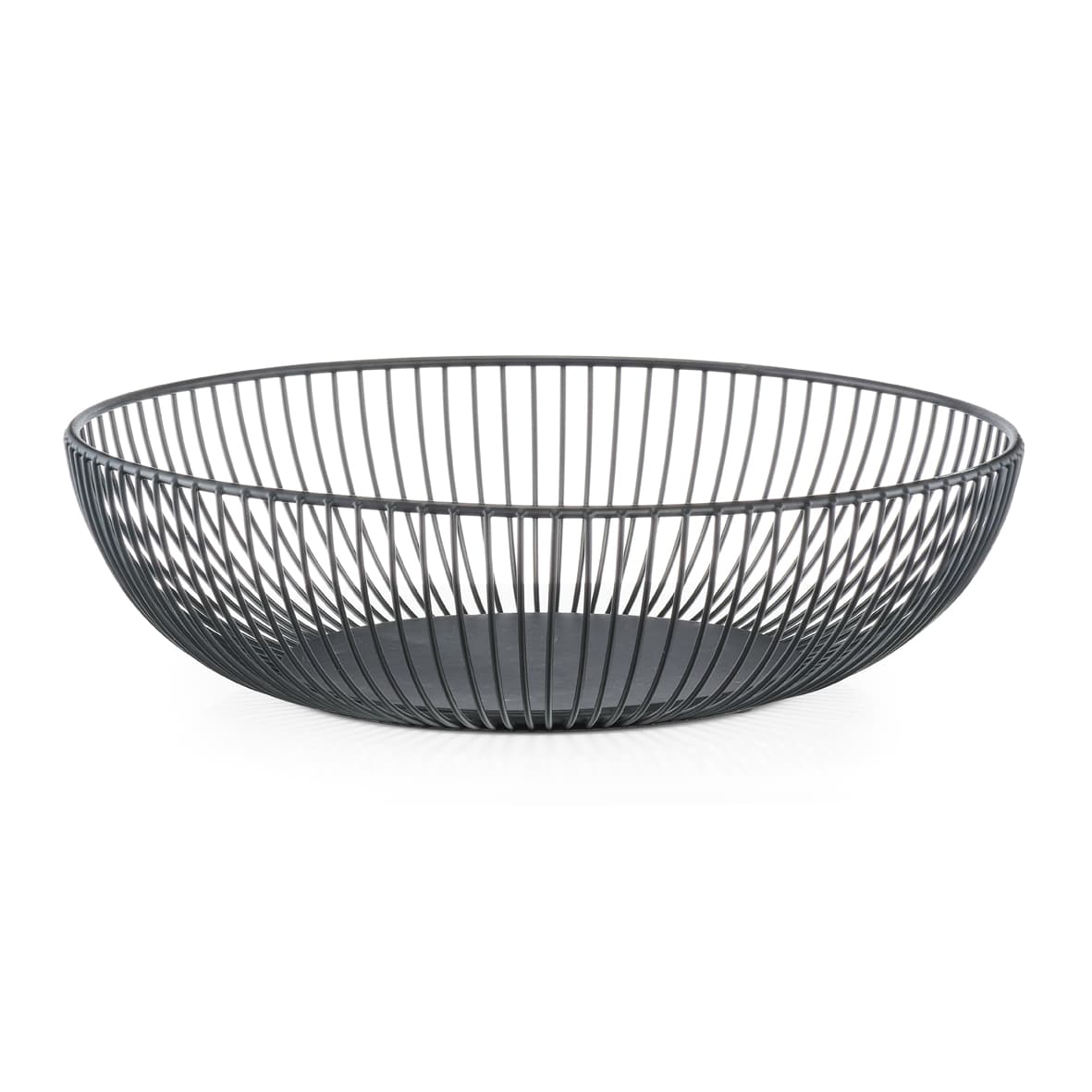 zeller Obskorb