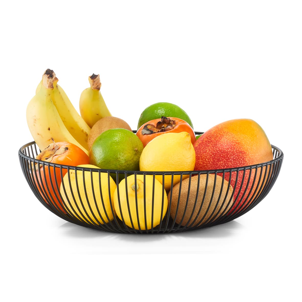 Produktbild zeller Obskorb 2 von 2