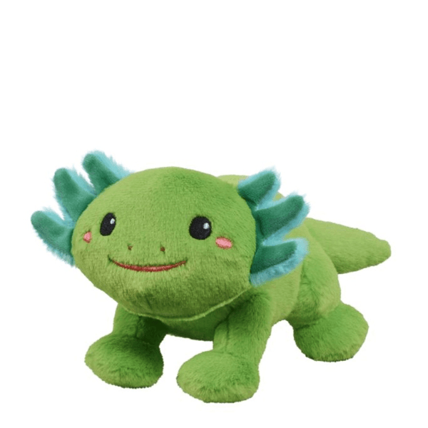 imageAlt