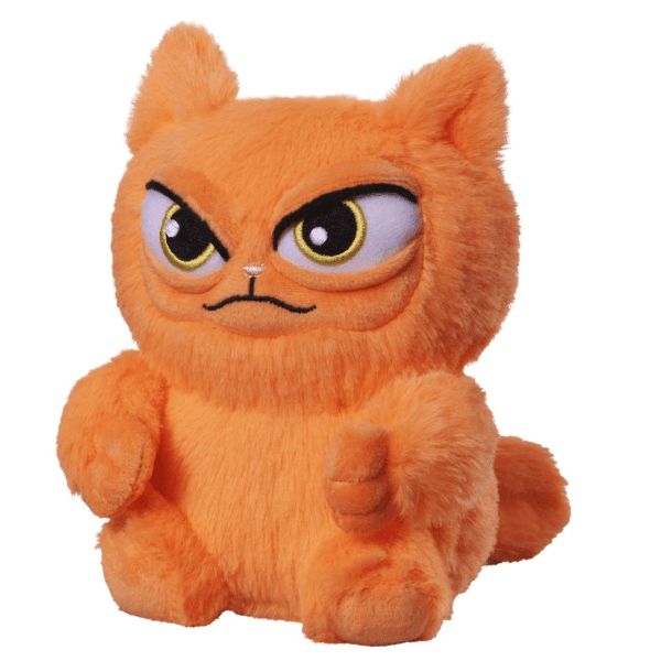 Produktbild Bauer - Katze 15cm 2 von 2