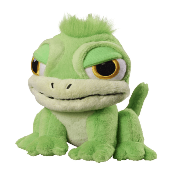 Produktbild Bauer - Gecko 15cm 2 von 2