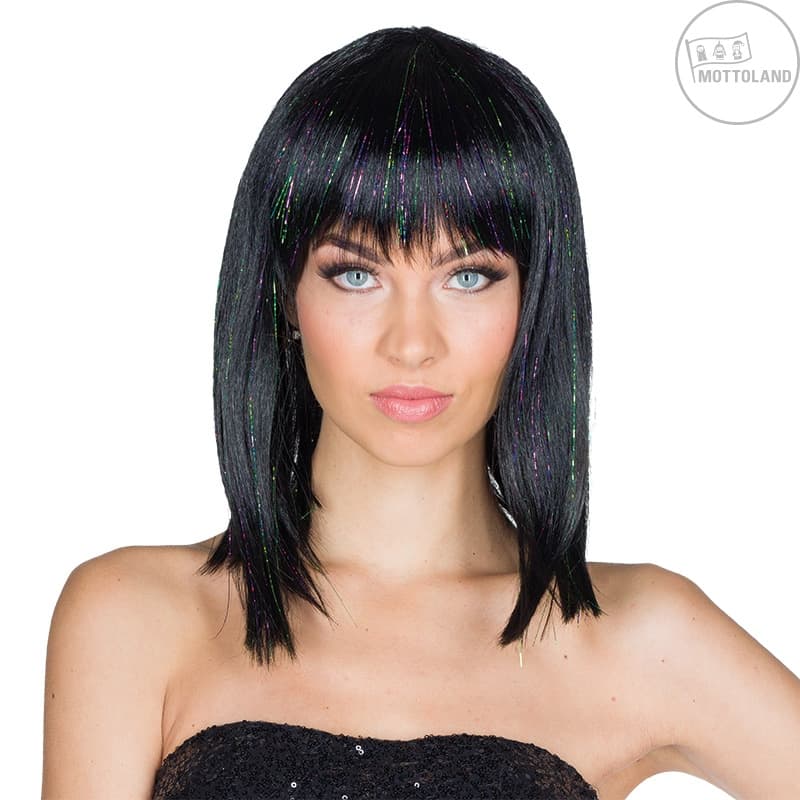 Mottoland - 57266 - Damenperücke Leonie