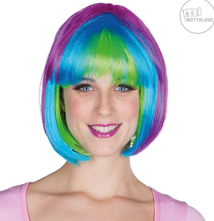 Mottoland - 57273 - Crazy Lola