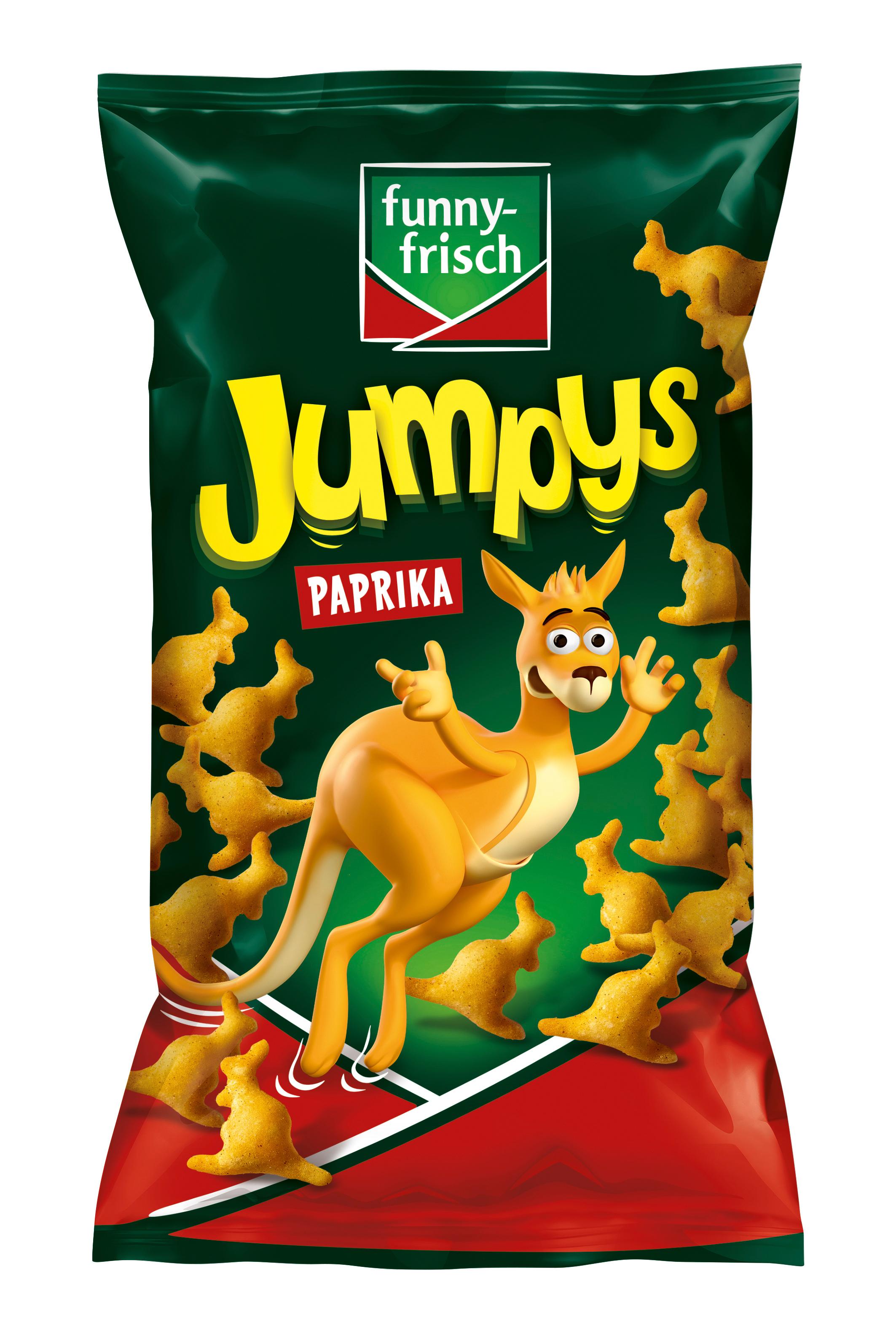 imageAlt