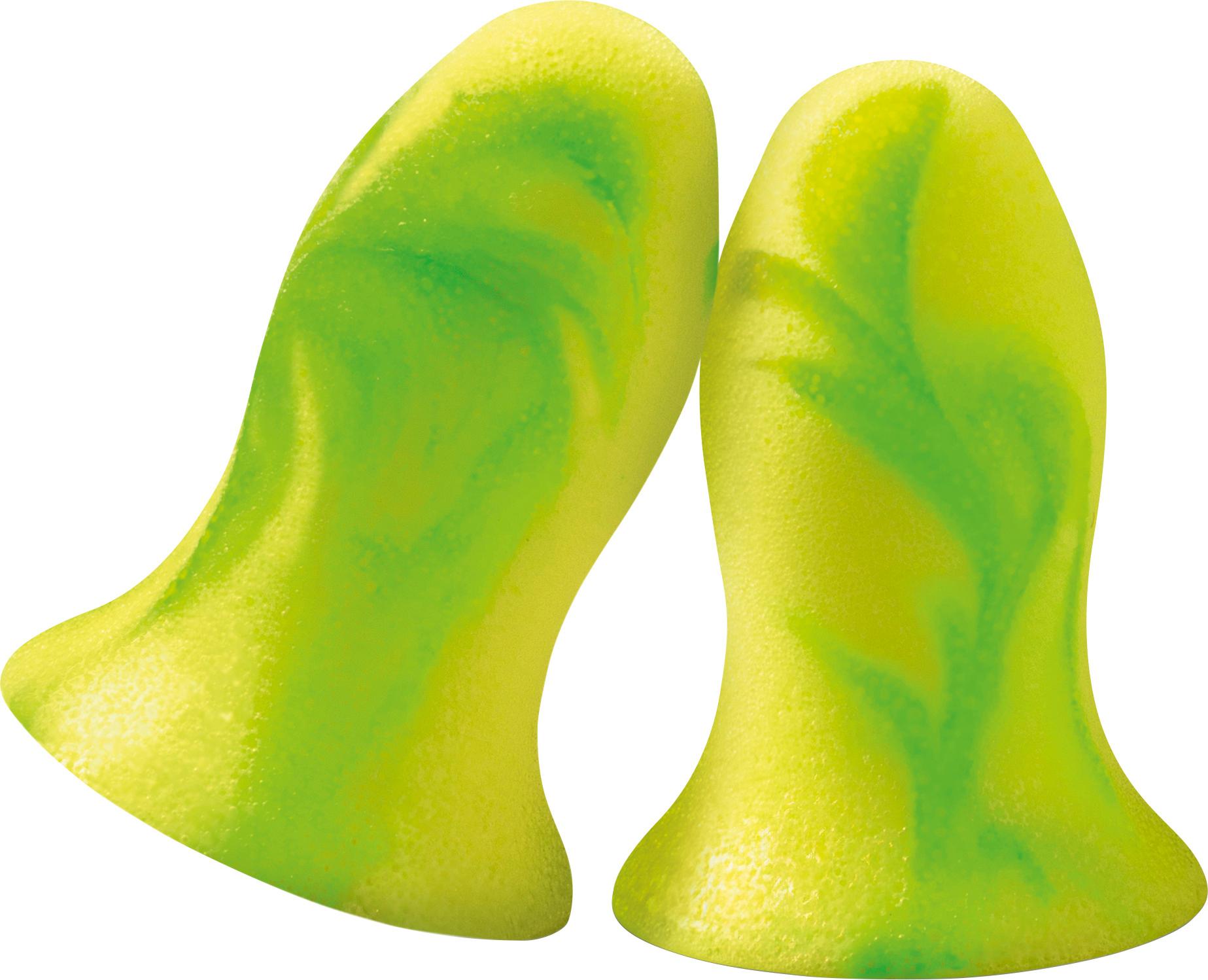 Produktbild Ohropax Mini Soft Ohrstöpsel 3 von 6