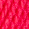 Pink - 163