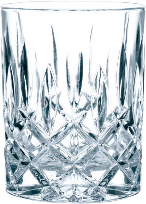NACHTMANN Whiskybecher NOBLESSE