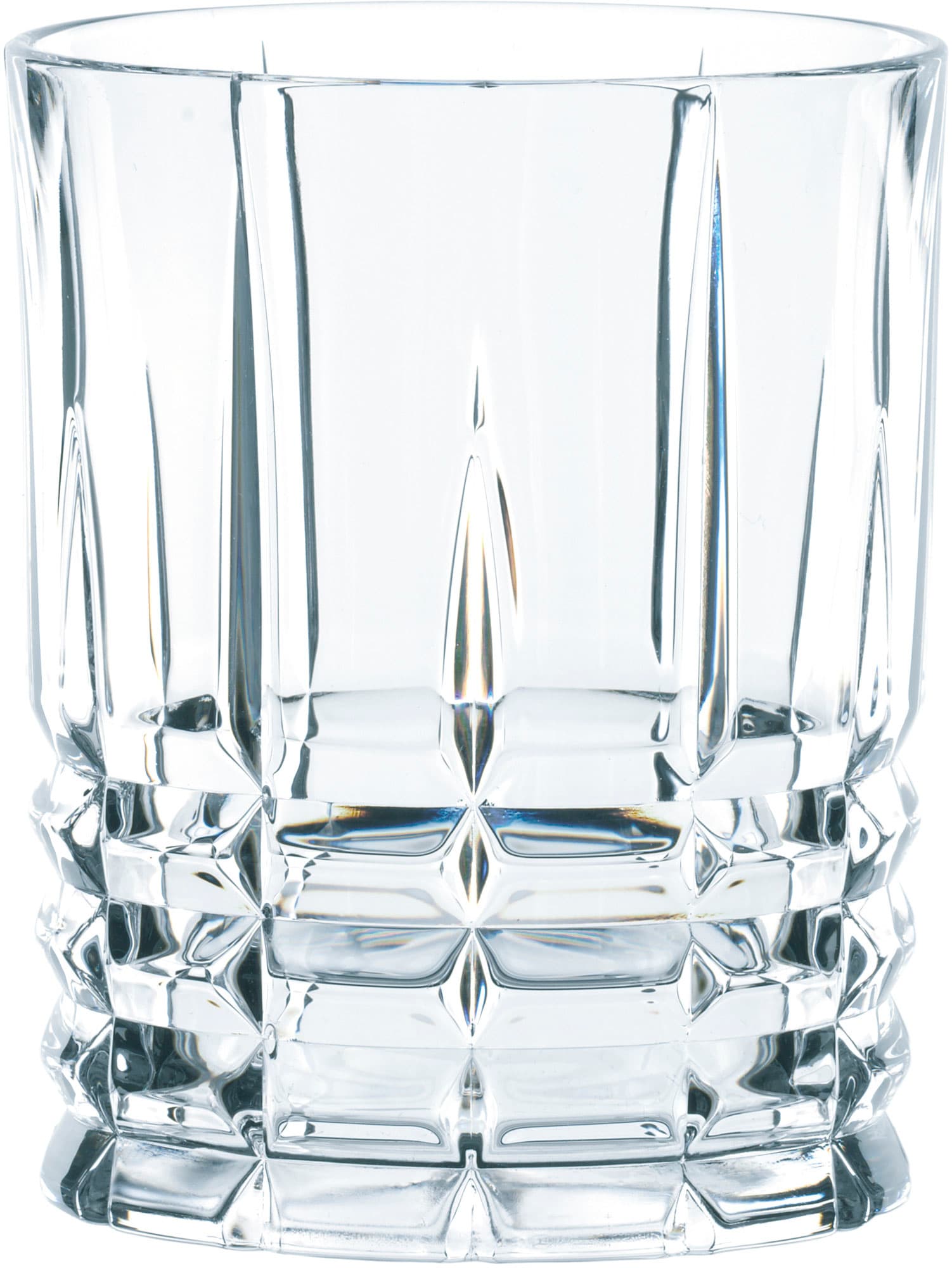 Produktbild NACHTMANN Whiskybecher Highland, 4-tlg. 4 von 4