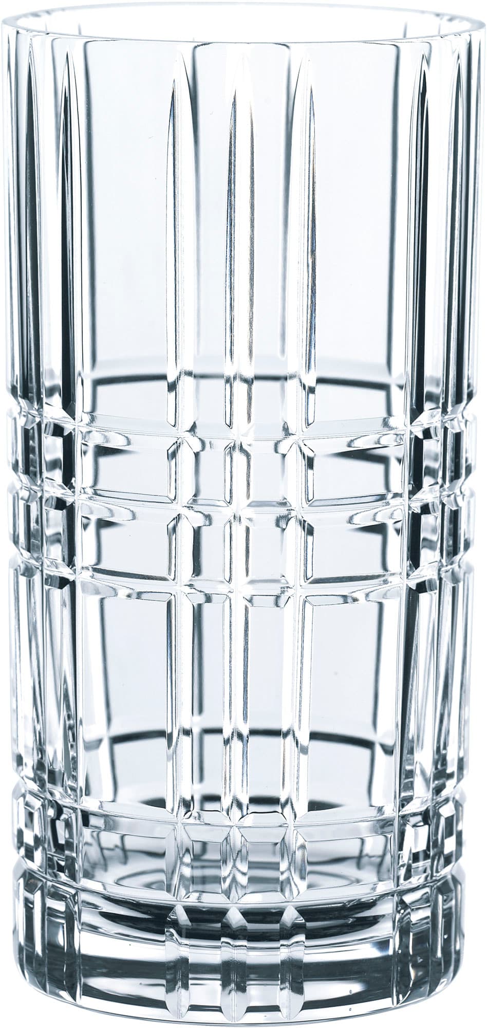 Produktbild NACHTMANN Longdrinkbecher Highland, 4-tlg. 3 von 4