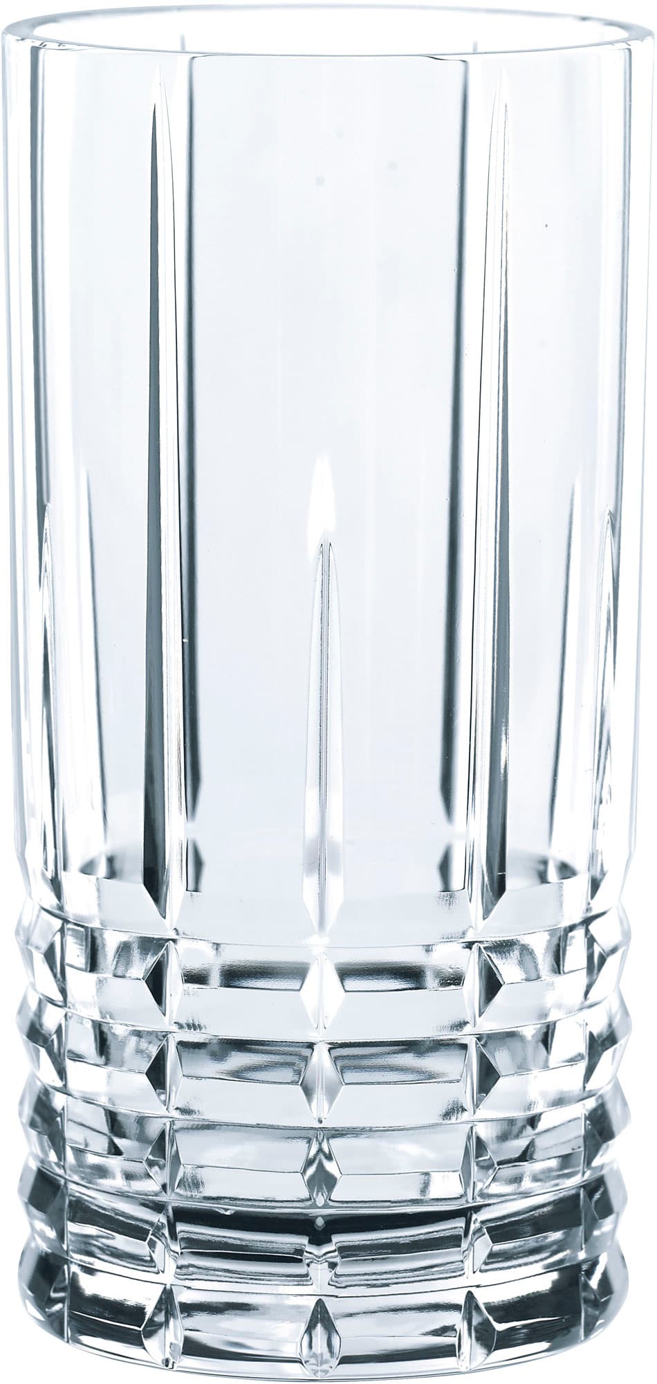 Produktbild NACHTMANN Longdrinkbecher Highland, 4-tlg. 4 von 4