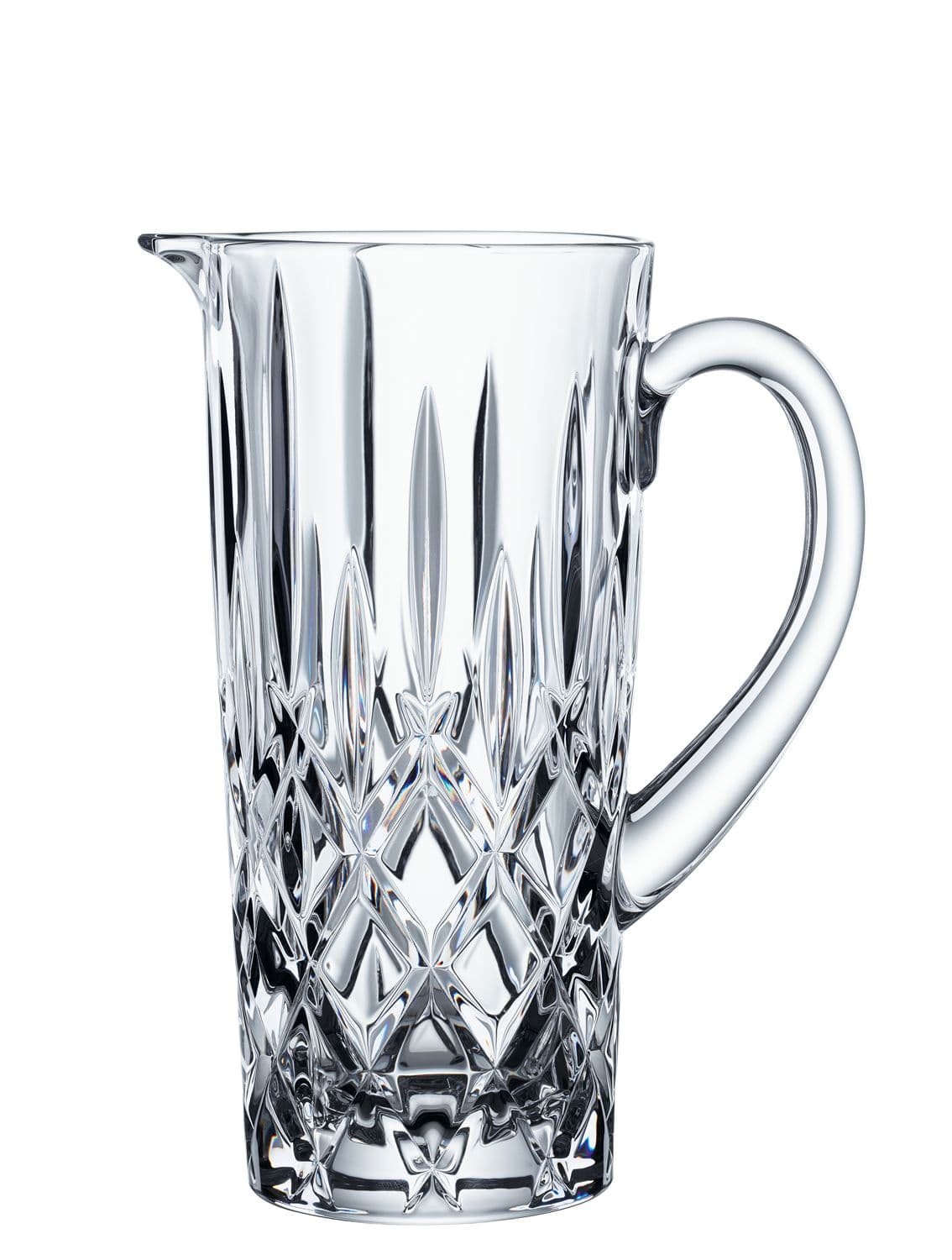 NACHTMANN Noblesse Krug