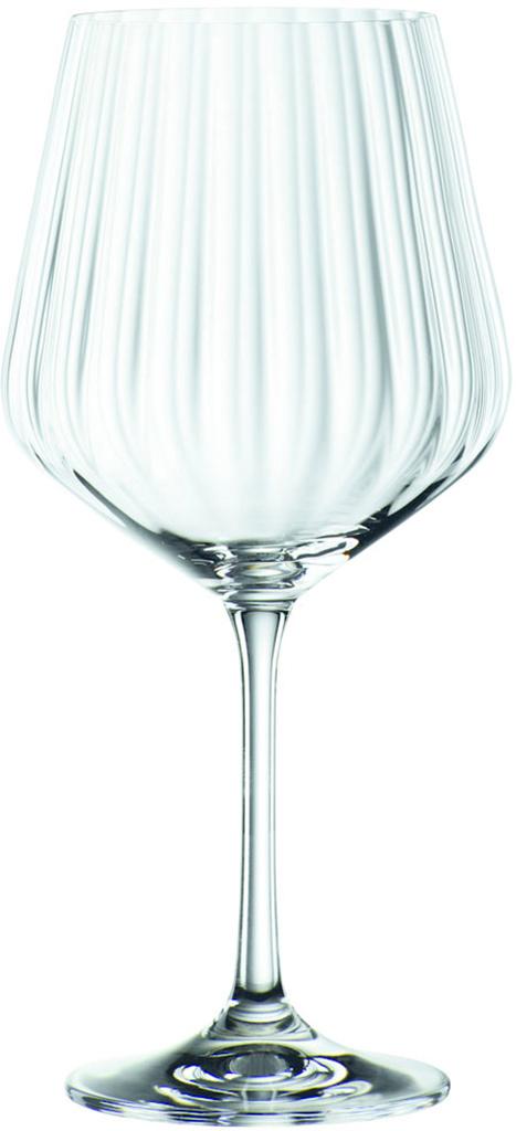 NACHTMANN Gin&Tonic Gläser im Geschenkkarton Set 4-tlg.