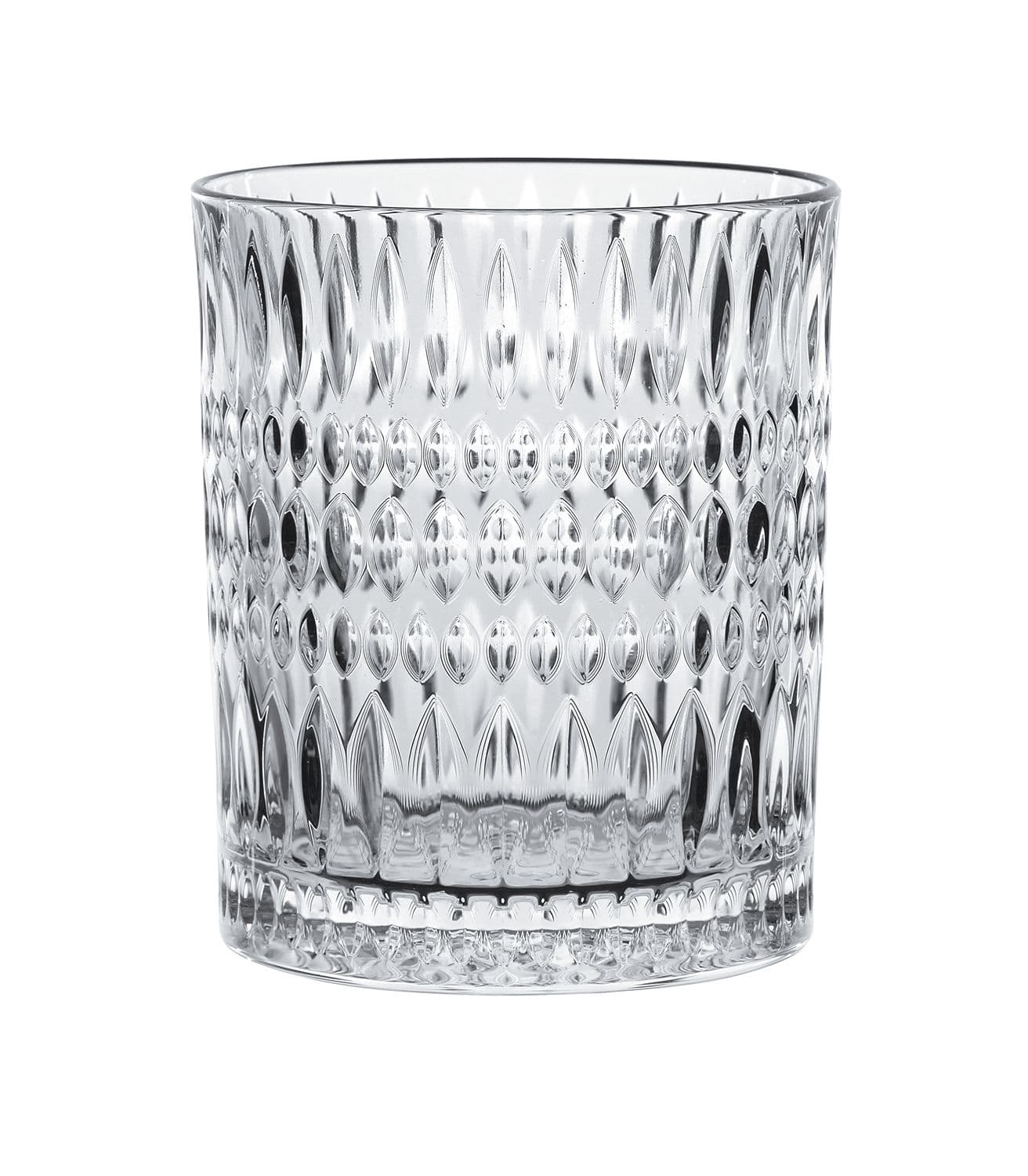 NACHTMANN Becher Ethno 4er Set    