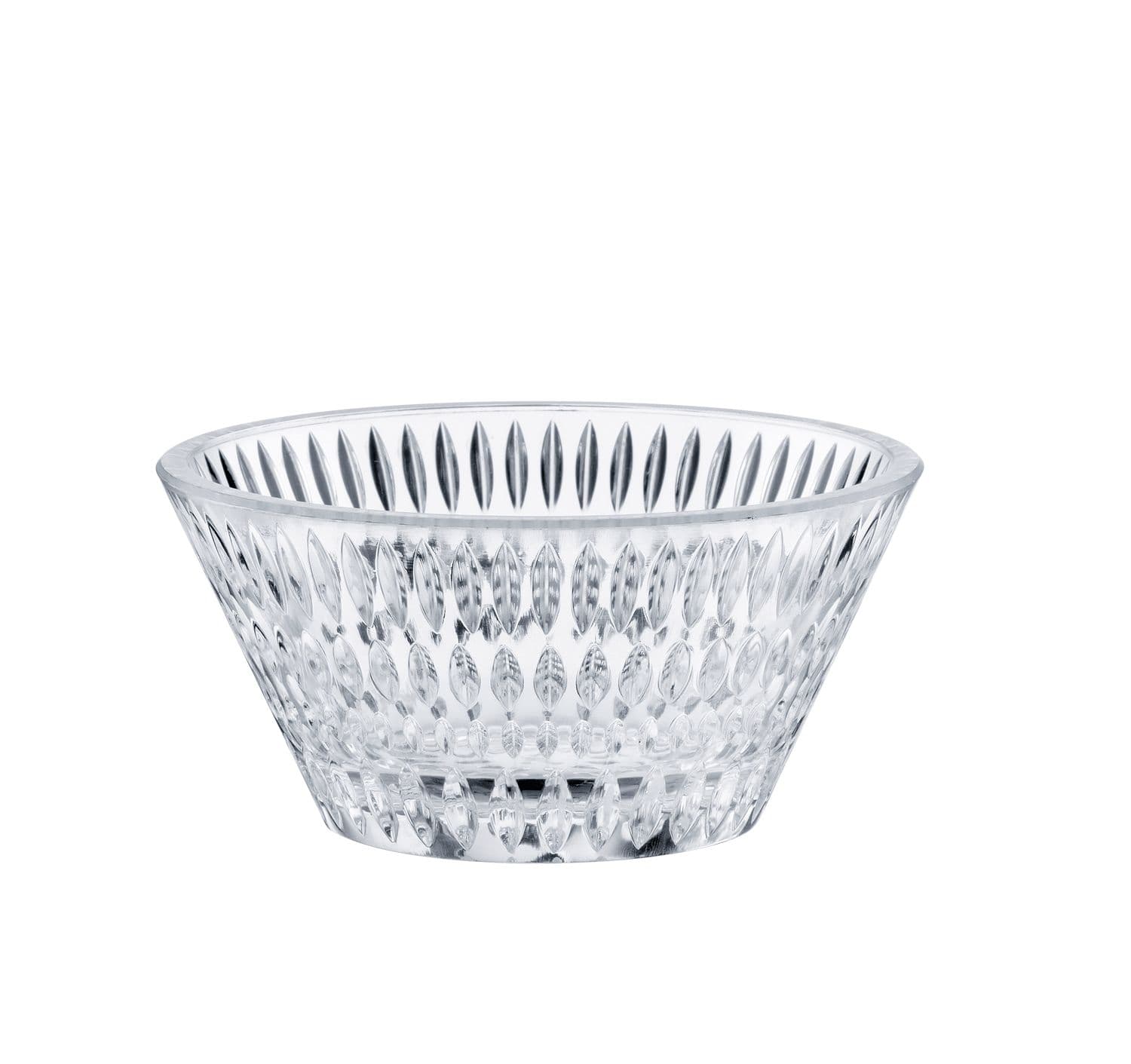 NACHTMANN Schale Ethno 4er Set