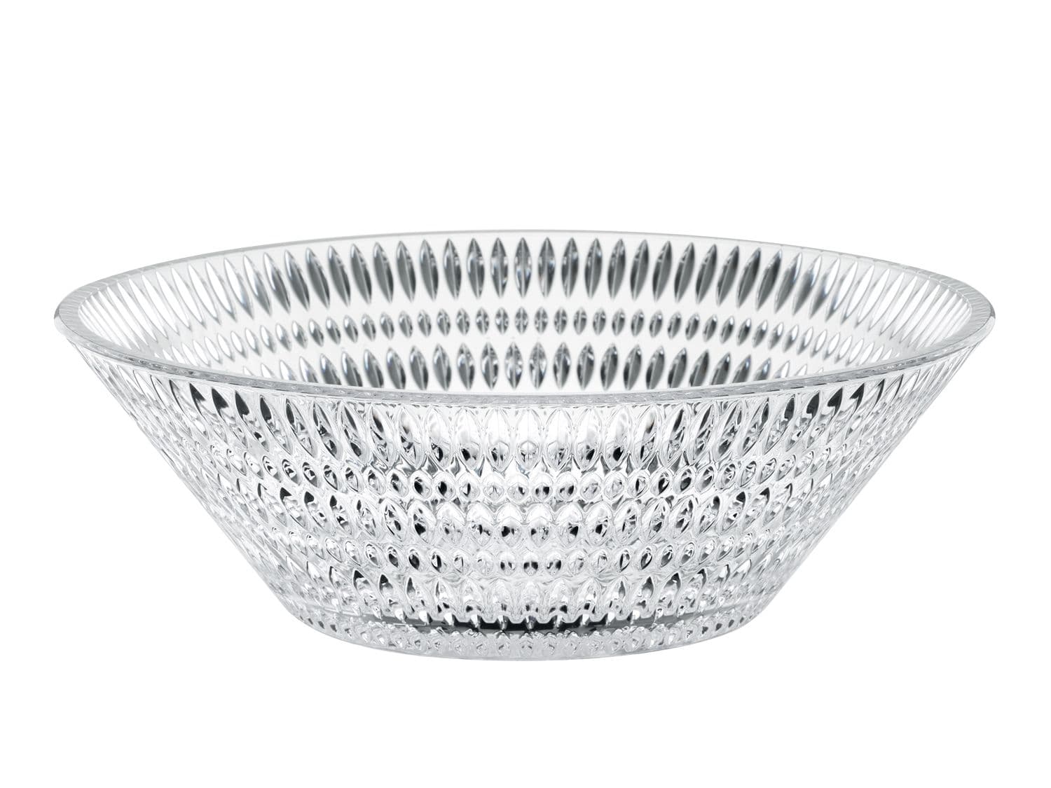 NACHTMANN Schale Ethno