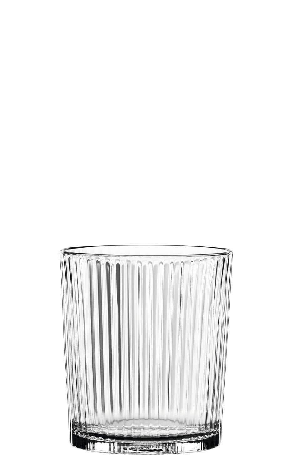 NACHTMANN Becher Aperitivo 2er Set  