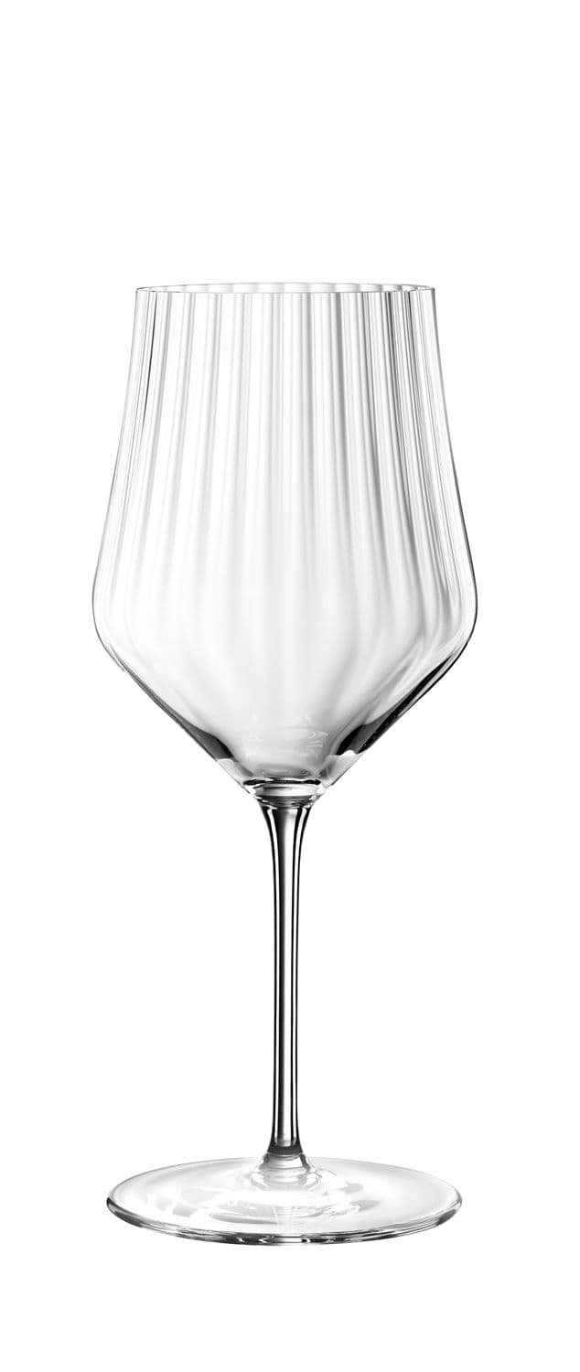 NACHTMANN Spritzglas Aperitivo 2er Set