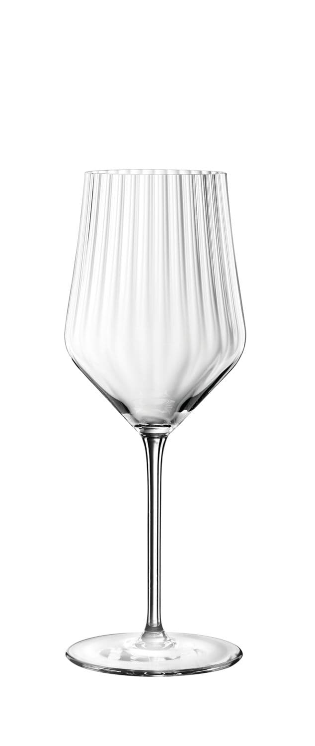 NACHTMANN Weißwein- Universalglas Aperitivo 2er Set