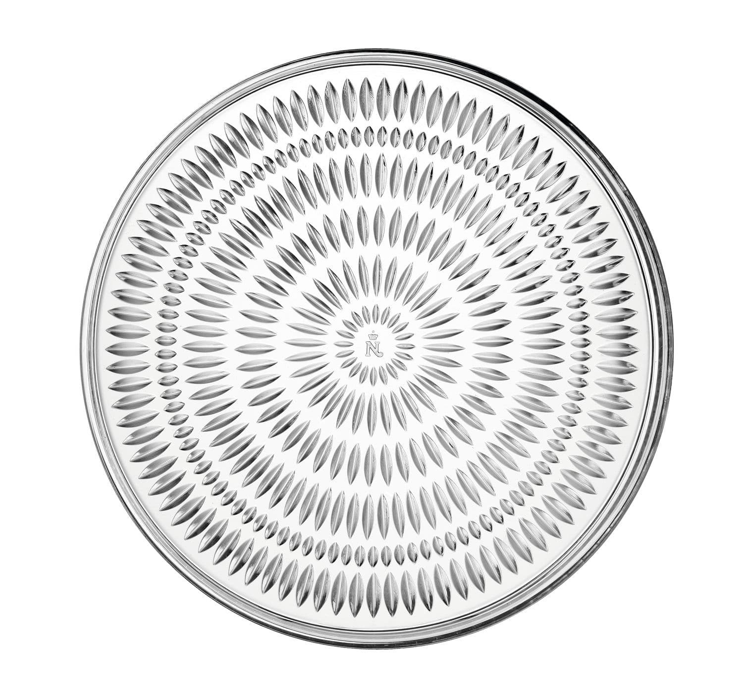 NACHTMANN Ethno Teller ø22cm 2er Set