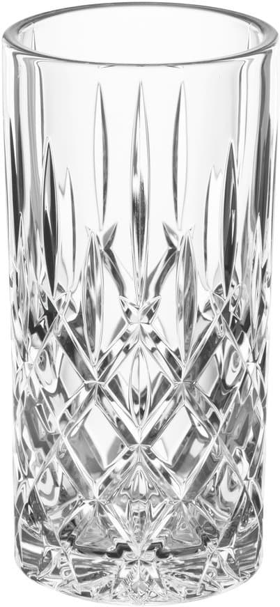 NACHTMANN Nobless Vase H=23cm