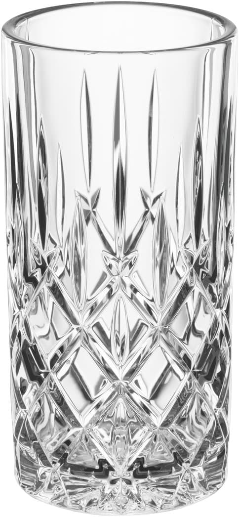 NACHTMANN Nobless Vase H=28cm