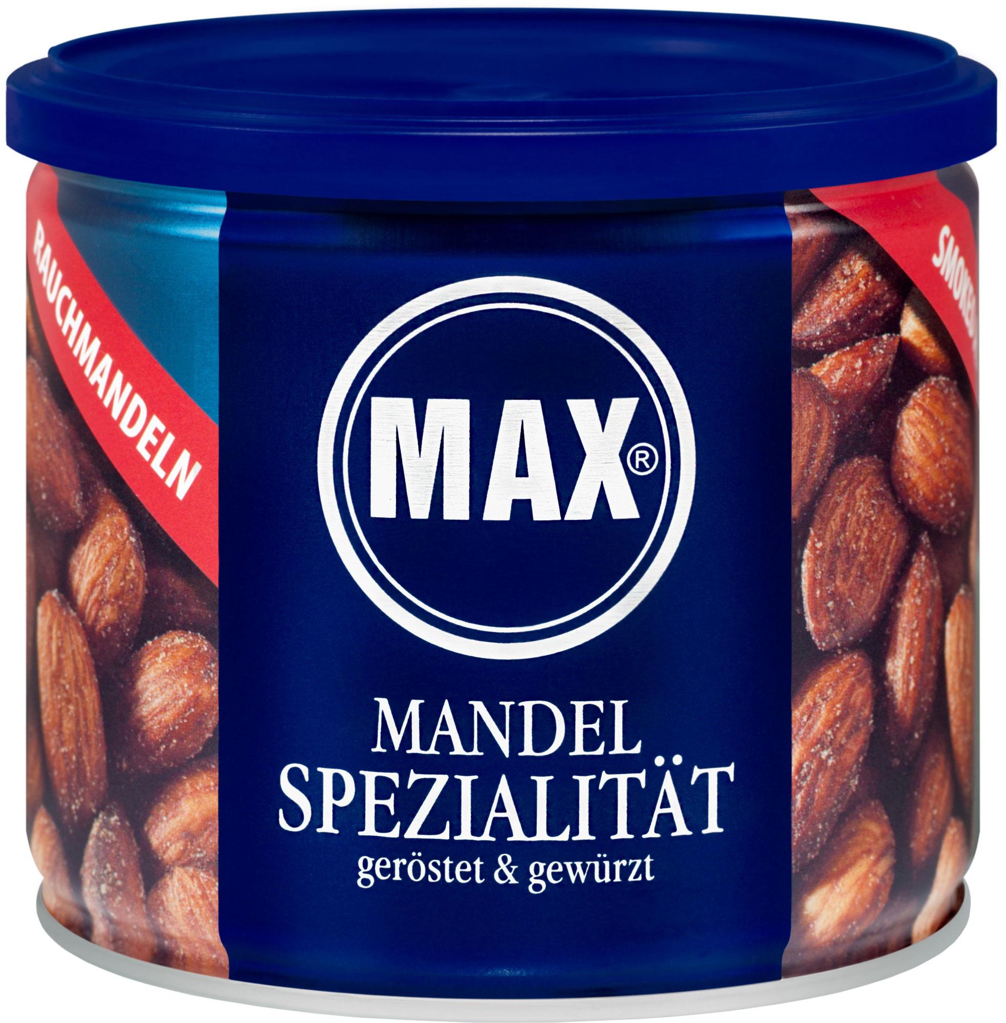 imageAlt