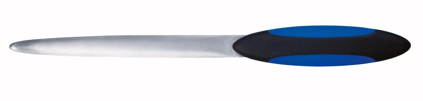 WEDO® Brieföffner mit Softgriff
