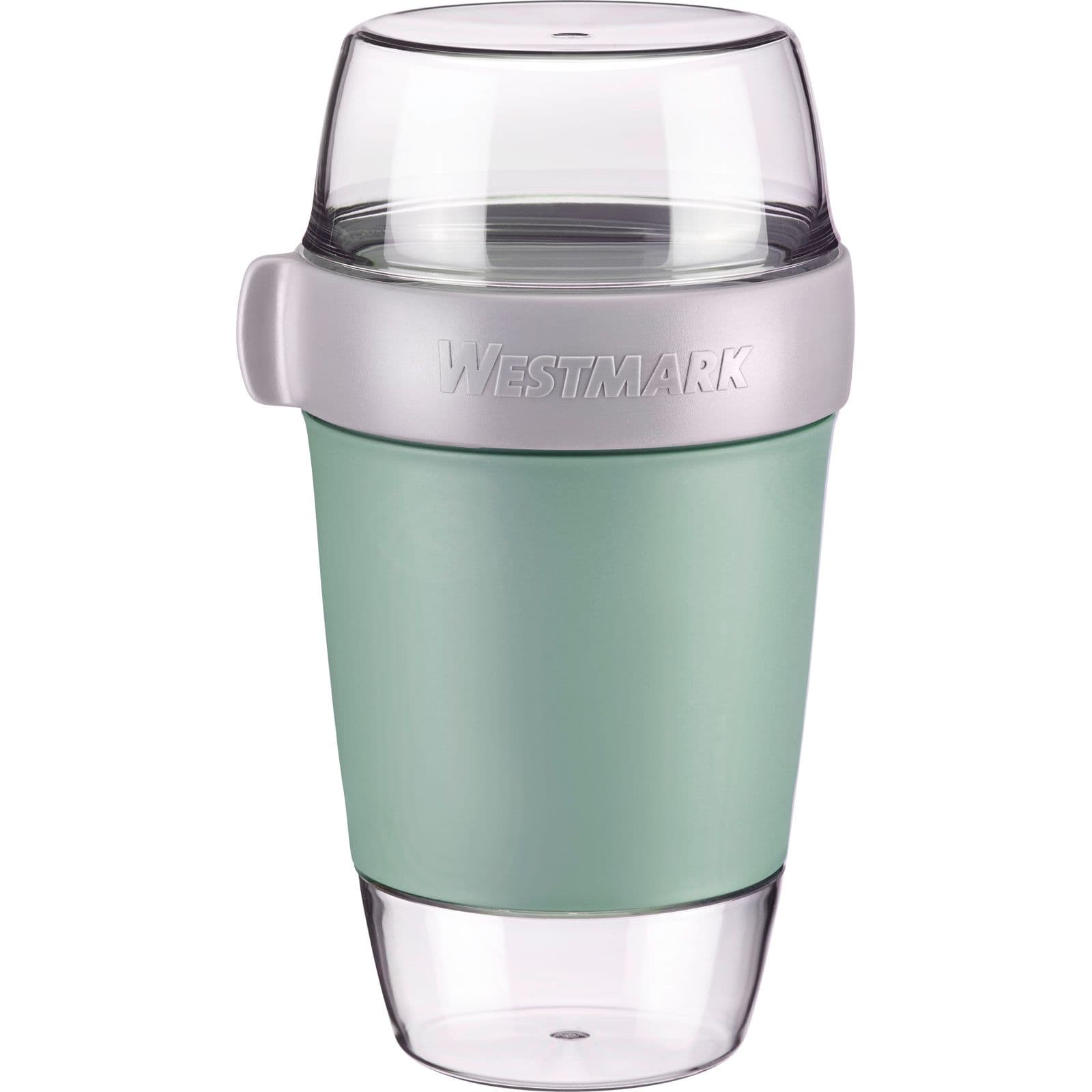 WESTMARK Lunchpot