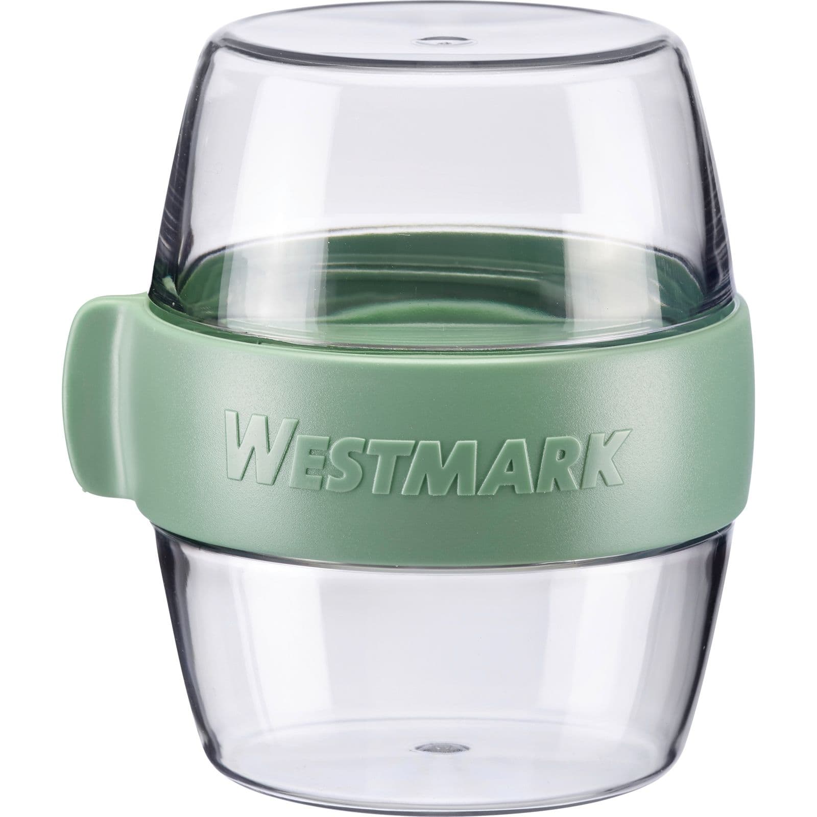 WESTMARK Pocketbox Mini